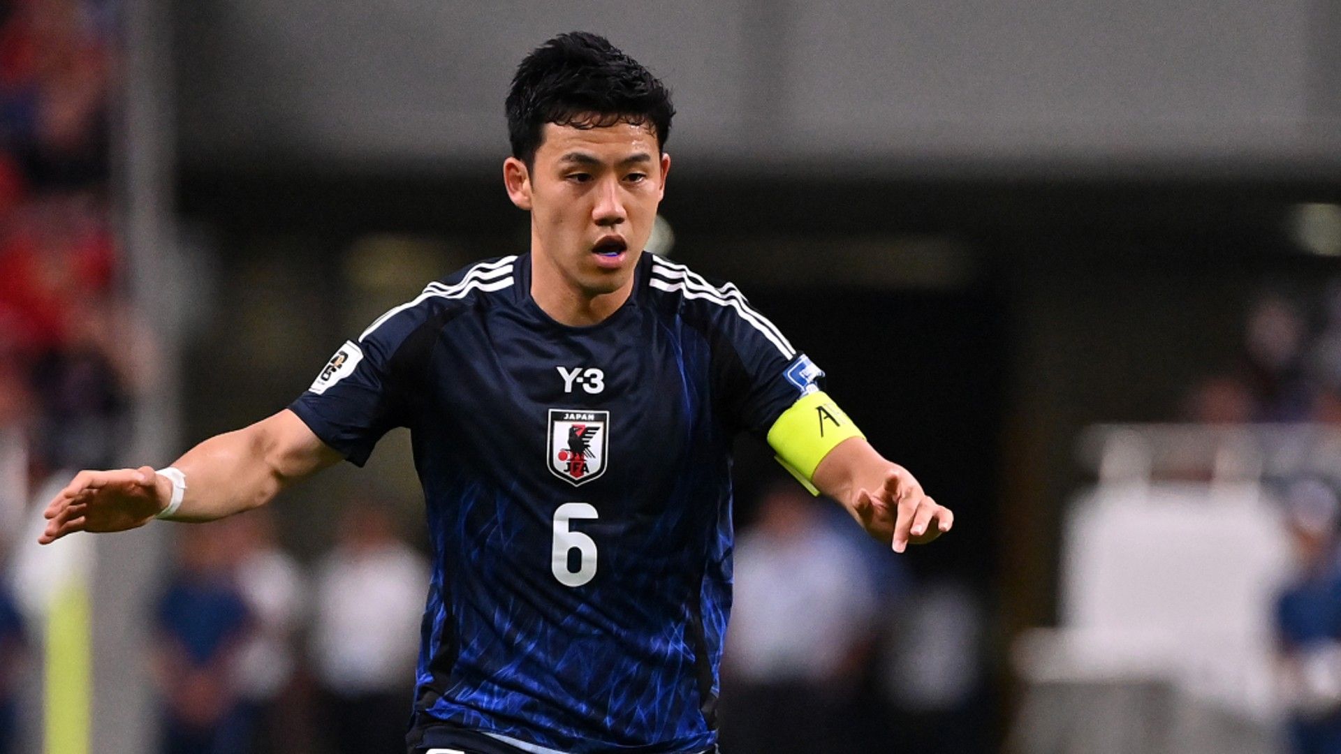 japan-squad-world-cup-2026-which-players-have-made-it-to-the-showpiece